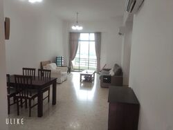 Tanglin Regency (D10), Condominium #613684861